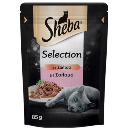 db662383-f15d-4685-818d-52ef4a2383f4