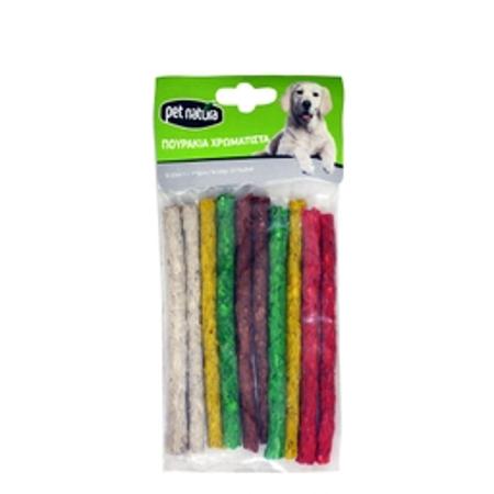 db6dcca3-7c0b-4685-adc6-3954729a0170