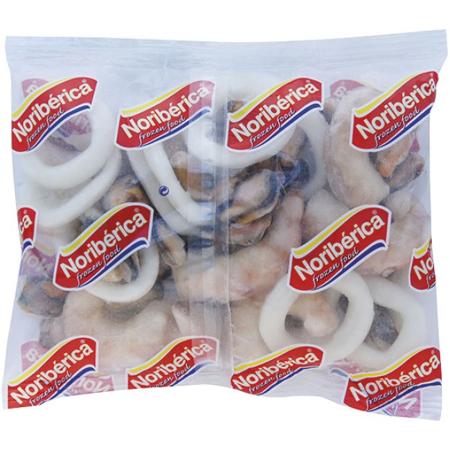 db6ff189-19d4-44c5-9554-2939fed37523