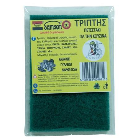 db7617ee-862d-4caa-a66f-025be7dbd85f