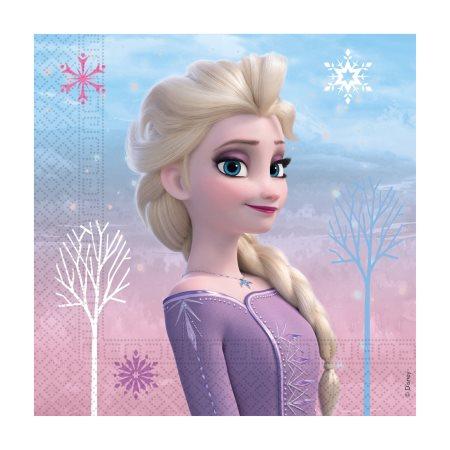 db7c65e7-dc84-42d4-bcae-1f2360ba1826