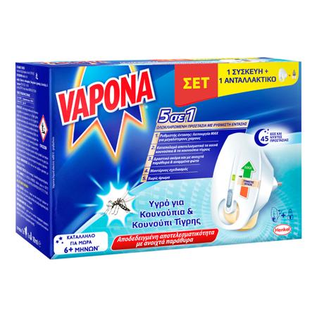 db7cb55c-b4b1-415f-a8c3-8f3a9fd226f9