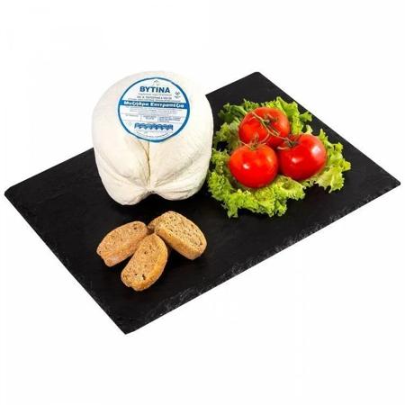 db7f5ba9-4143-4389-a7f0-b669609ffc3a