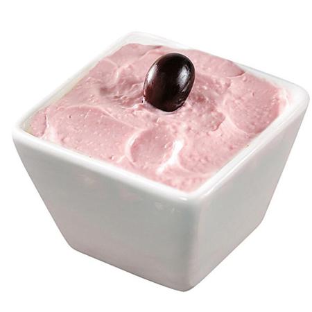 db82b448-e144-4f2e-9b9e-354d5923319e