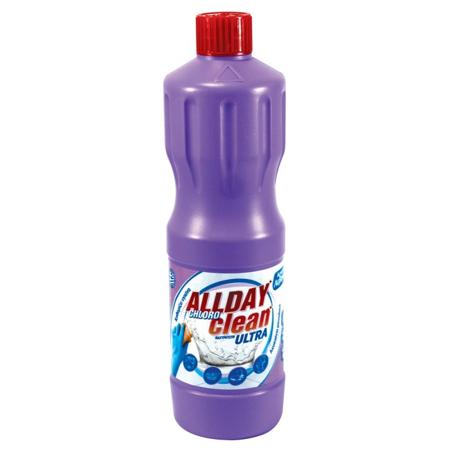 db83a78a-e1f3-4fc3-a74c-6da13c2a3eb3