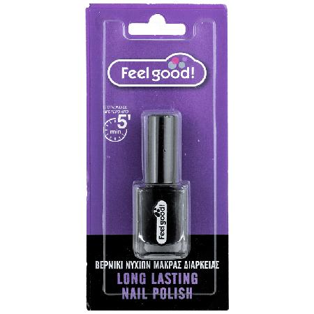 db846013-3716-4fd1-9012-ed00f7bb15a2