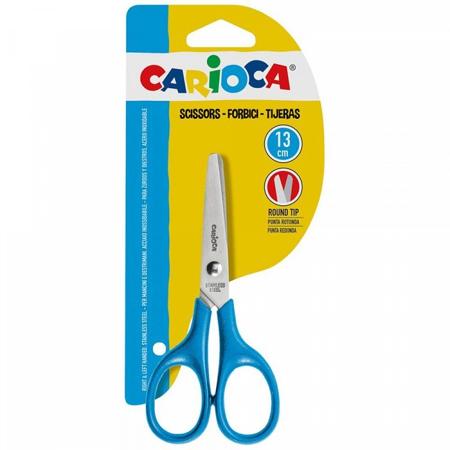 db8f99a8-f147-4511-9128-b6c90b55679f