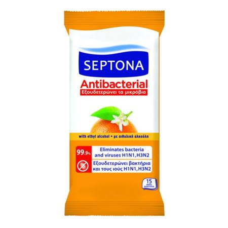 db958ad6-b296-4fde-9195-251d6eb87331