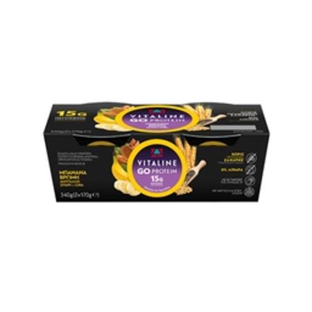 db980a05-51b2-4fd3-b101-2056f8766f49