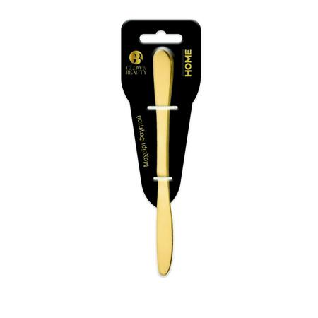 db99ba3b-6b4b-46ba-b3d1-2ebc599a5d86