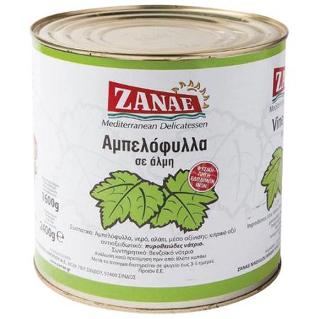 db9f2a9a-6f95-4381-8a69-af85d7e6eec4