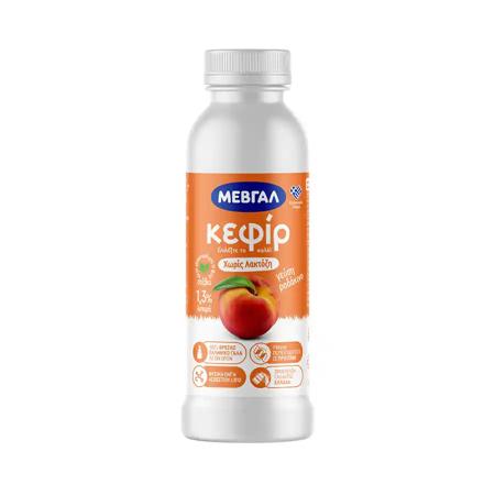 dbaea2cd-d53a-4873-970a-1a0b4ef15689