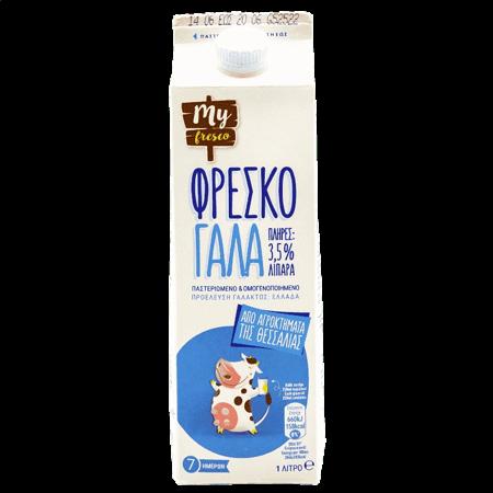 dbb00745-4687-4a5a-9faa-682dc3e8c19b