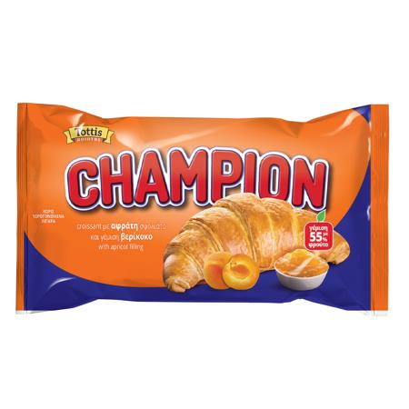 dbb33bd6-53cd-4da3-b2cb-5ecbf645872a