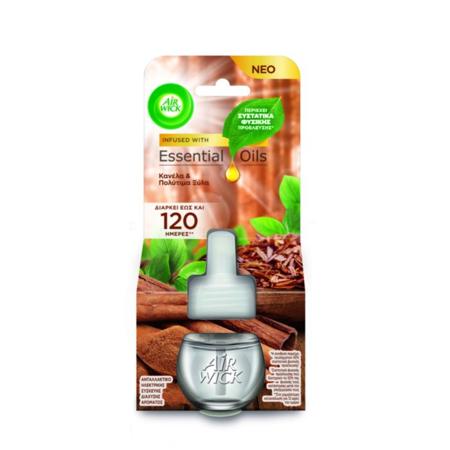 dbb40d7e-d767-4b8e-87fc-df257324b080