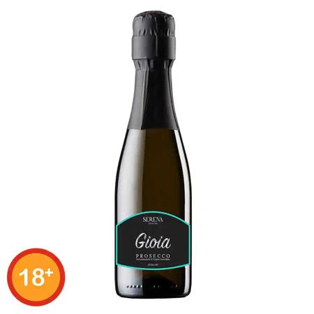 dbb47626-be5b-4365-bc73-bb1b1f69d4df