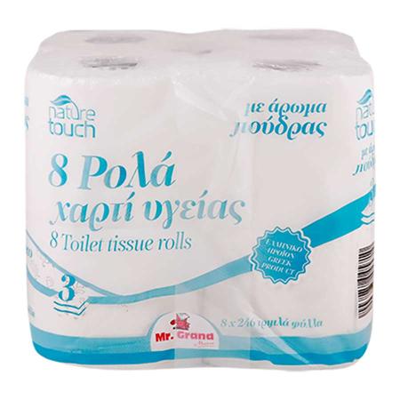 dbb6e931-03a2-4482-a0e4-2ba2dbc043ae