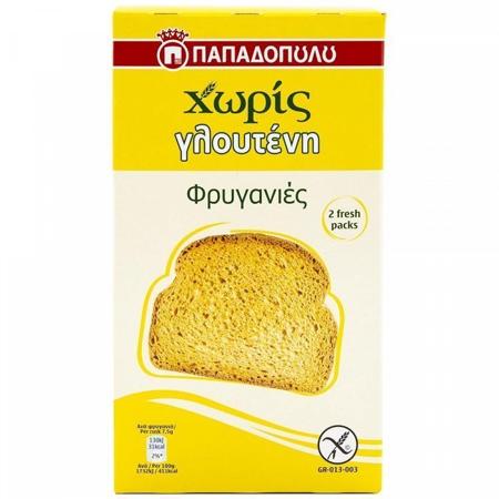 dbb944cc-d62b-4fe4-91ed-838e969ae30e