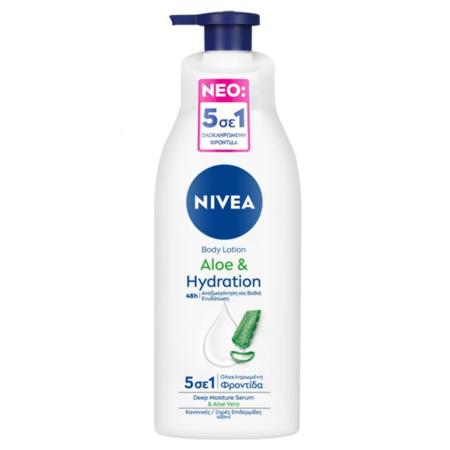 dbb9b005-3a95-4145-8945-37e3dbcb9698