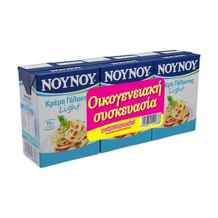 dbbc3d4c-be50-4c59-9284-9713497e086d