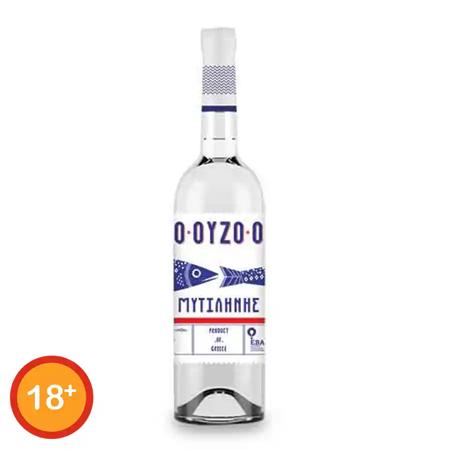 dbc0b64c-1d1c-49bf-95dd-b3513529be72