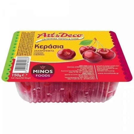 dbc3ee88-eb10-427c-83a9-bea6d9495851