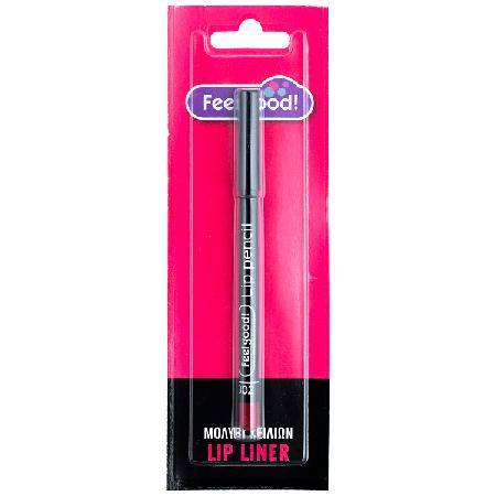 dbcae3d1-91b0-4644-8bba-7fdf441d8476