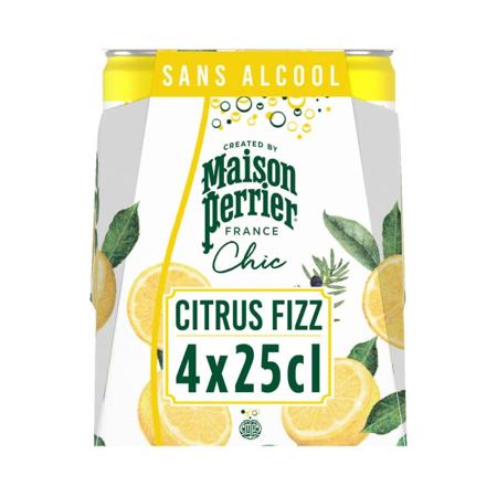 dbcb0376-693f-4b51-a089-81bf91b19136