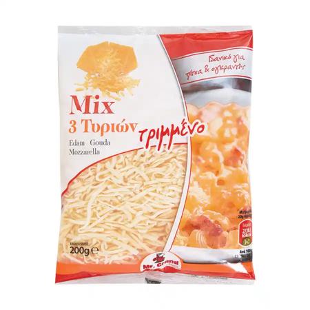 dbcb6df6-d2f5-4868-9c5e-7296cc9fd3ff