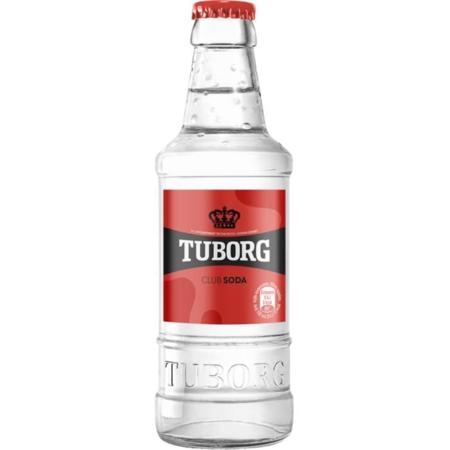 dbcb8566-114d-4020-a344-3bda0a41206b