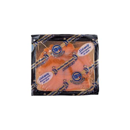 dbcd27cf-df39-44a1-ace2-74add45ea1cf