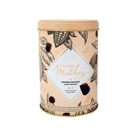 dbd259e4-a9ab-42e1-a57c-b989cf1ce8e2