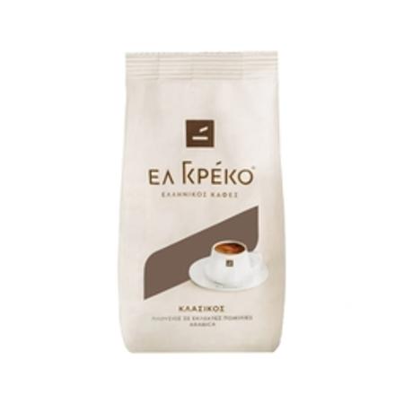 dbd80f27-4ec1-48e0-a4f5-bf342aea00df