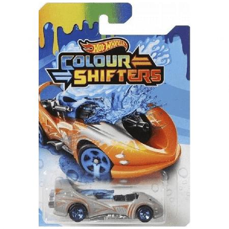 dbdcb865-e888-4695-909c-23acc38b8b13