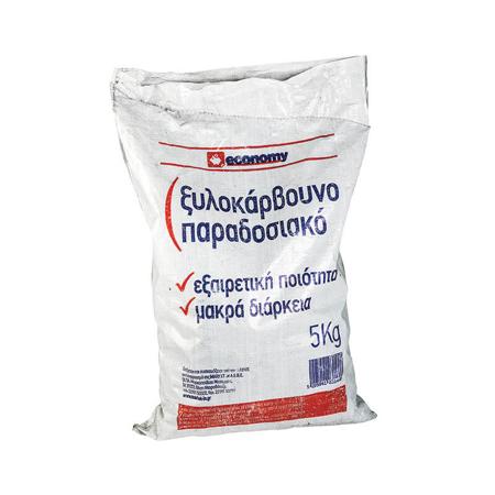 dbe3c730-e0cf-47f0-b8ad-cf53ba18820f