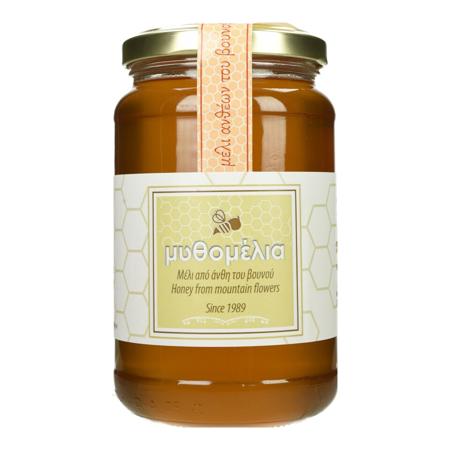 dbe4f41a-4139-4bf3-828b-ca1ac98caf7a