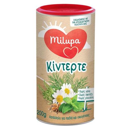 dbe9cfef-4073-40d0-ac80-e9d7b50694a0