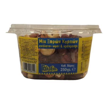 dbea8cf5-1725-4439-823f-5994b4f5e1a9