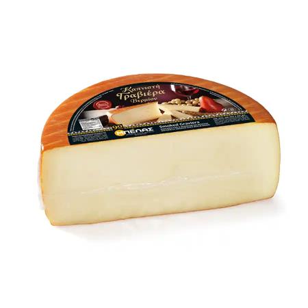 dbecf698-27db-4bda-bc44-9113eecd4550