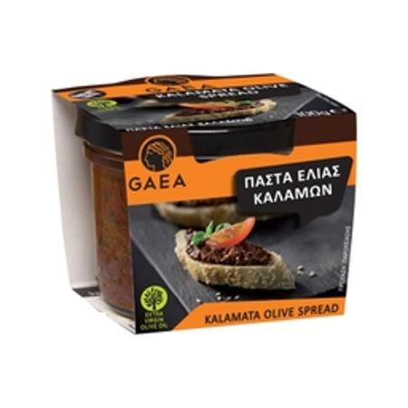 dbef9b7b-6532-4b92-b84b-6c145f9534e6