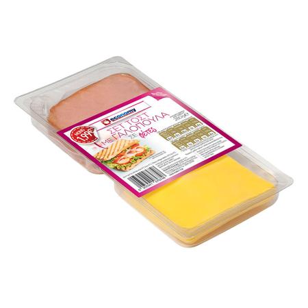 dbf57ece-92e1-4c73-9445-1bb84bb6ca05