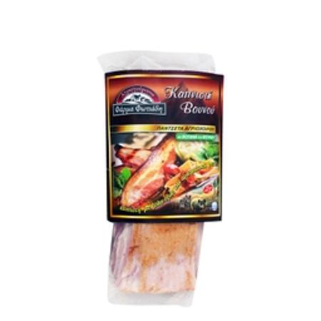 dbf75491-2a0e-40d7-9fd6-d99657b33df1