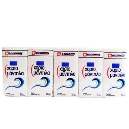 dbfc959e-4a41-4453-a29b-ad4e69b7c58e