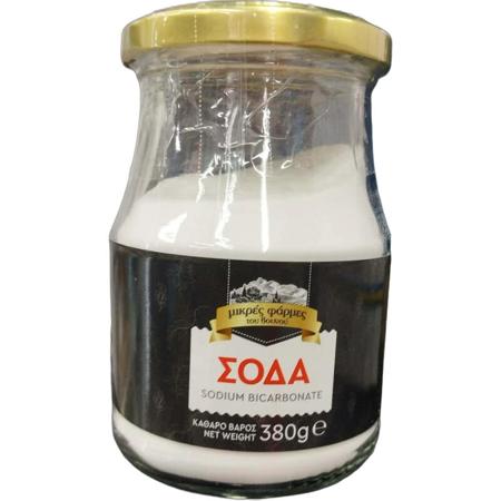 dc0497c9-3f39-470a-92a9-3038a98794aa