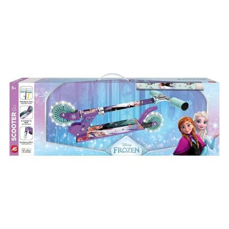 dc059bdb-4a3c-46d3-a61f-2d7274b564a4