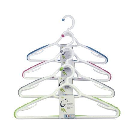 dc05aaa1-0ba7-40dc-bc37-64ed8d949402