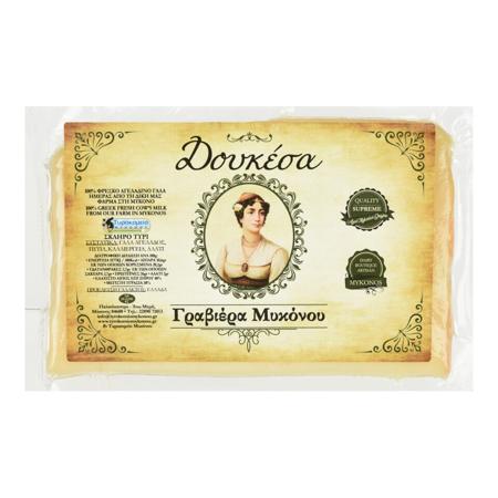 dc07540c-14e9-48c0-97d4-0b3d48e56842