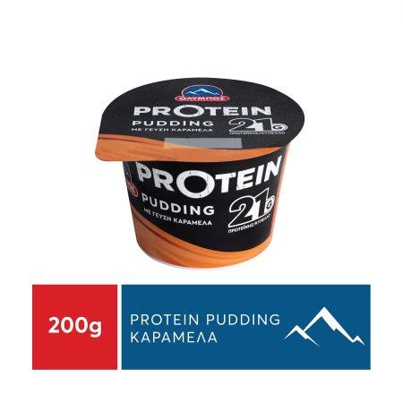 dc0936e4-d751-403b-be47-22d7799102b9