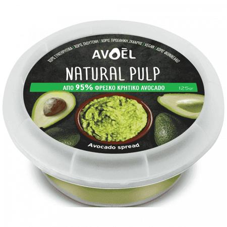 dc0d9195-6837-41e5-ab70-0ca5f58f59ad