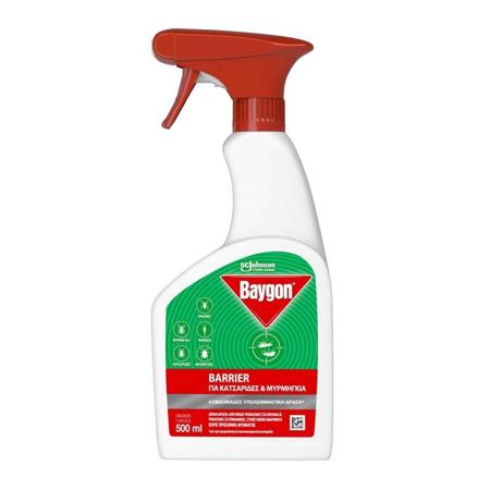 dc0de771-cc04-40a0-a6aa-6342f99b85c3